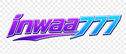 inwaa777